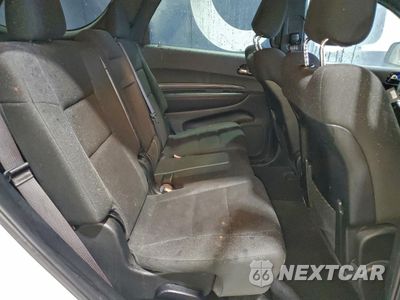 Zdjęcie 11 z 15 samochodu: 2023 DODGE DURANGO R/T VIN:1C4SDJCT6PC657712 - miniatura