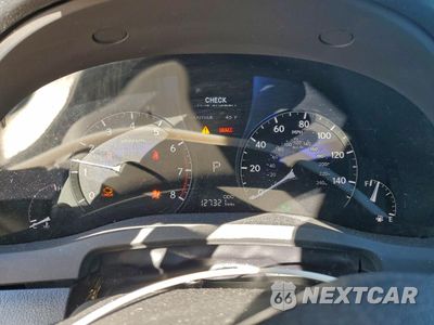 Zdjęcie 9 z 15 samochodu: 2013 LEXUS RX 350 BASE VIN:2T2BK1BA2DC193919 - miniatura