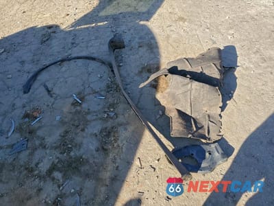 Zdjęcie 13 z 13 samochodu: 2024 TESLA MODEL Y VIN:7SAYGDED4RA306120 - miniatura