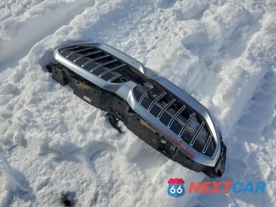 Zdjęcie 12 z 13 samochodu: 2024 BMW 530 XI VIN:WBA53FJ05RCR89632 - miniatura