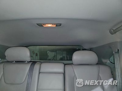 Zdjęcie 10 z 15 samochodu: 2011 LEXUS RX 350 VIN:2T2BK1BA8BC114749 - miniatura