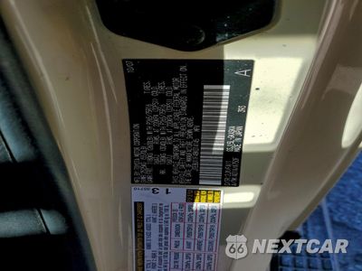 Zdjęcie 12 z 14 samochodu: 2008 TOYOTA FJ CRUISER VIN:JTEBU11F48K014145 - miniatura