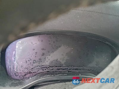 Zdjęcie 9 z 12 samochodu: 2020 BMW X4 XDRIVE30I VIN:5UX2V1C05L9B87796 - miniatura