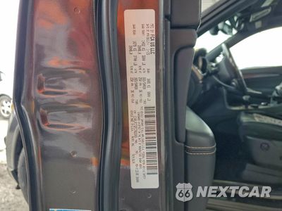 Zdjęcie 12 z 14 samochodu: 2015 JEEP GRAND CHEROKEE OVERLAND VIN:1C4RJFCT2FC762203 - miniatura