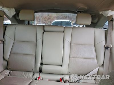 Zdjęcie 10 z 14 samochodu: 2016 ACURA RDX TECHNOLOGY VIN:5J8TB3H52GL005493 - miniatura