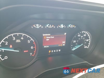 Zdjęcie 9 z 14 samochodu: 2026 FORD F350 SUPER DUTY VIN:1FT8X3BN7TEC83724 - miniatura