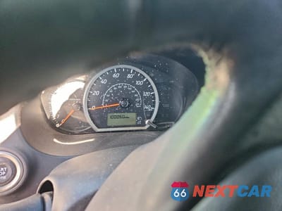 Zdjęcie 9 z 13 samochodu: 2014 MITSUBISHI MIRAGE ES VIN:ML32A4HJ3EH018028 - miniatura