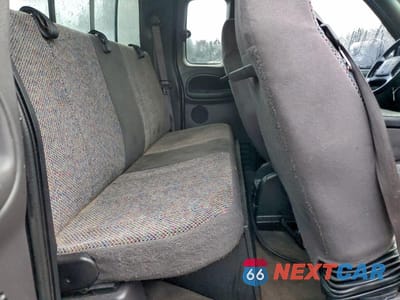 Zdjęcie 10 z 14 samochodu: 2002 DODGE RAM 2500 VIN:3B7KF23612M275668 - miniatura