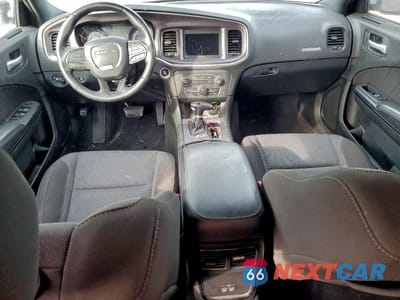 Zdjęcie 8 z 12 samochodu: 2020 DODGE CHARGER SXT VIN:2C3CDXBG8LH195404 - miniatura