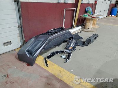 Zdjęcie 12 z 14 samochodu: 2018 HONDA ACCORD LX VIN:1HGCV1F11JA100657 - miniatura