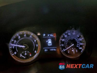 Zdjęcie 9 z 13 samochodu: 2022 HYUNDAI VENUE SEL VIN:KMHRC8A33NU149343 - miniatura