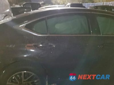 Zdjęcie 11 z 13 samochodu: 2019 LEXUS ES 350 VIN:58ABZ1B13KU024562 - miniatura