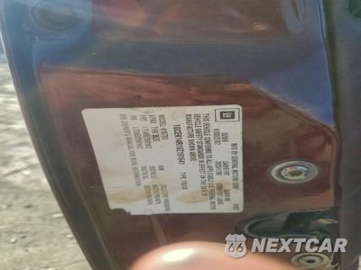 Zdjęcie 12 z 12 samochodu: 1997 CHEVROLET GMT-400 K1500 VIN:1GCEK14R1VZ191641 - miniatura
