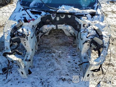 Zdjęcie 11 z 12 samochodu: 2018 INFINITI Q50 LUXE VIN:JN1EV7AR9JM437392 - miniatura