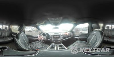 Zdjęcie 14 z 14 samochodu: 2018 FORD F150 SUPERCREW VIN:1FTEW1E54JFE55754 - miniatura