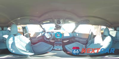 Zdjęcie 15 z 15 samochodu: 2025 MINI COUNTRYMAN S ALL4 VIN:WMZ23GA02S7R89565 - miniatura