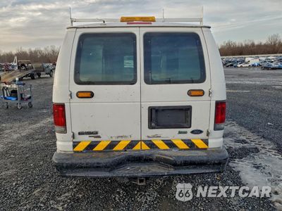 Zdjęcie 6 z 14 samochodu: 2012 FORD F-150 FX2 SUPERCAB 1 VIN:1FTNE1EW5CDA70732 - miniatura