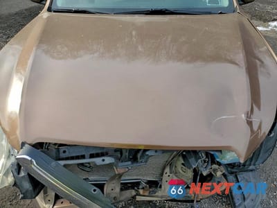Zdjęcie 12 z 13 samochodu: 2012 SUBARU OUTBACK 2.5I LIMITED VIN:4S4BRBKC3C3303533 - miniatura