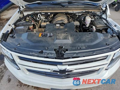 Zdjęcie 12 z 12 samochodu: 2020 CHEVROLET TAHOE K1500 PREMIER VIN:1GNSKCKJ2LR289979 - miniatura