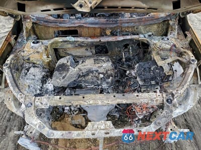 Zdjęcie 12 z 12 samochodu: 2020 GMC TERRAIN SLE VIN:3GKALMEV3LL228142 - miniatura