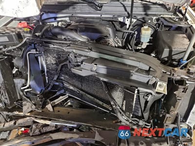Zdjęcie 12 z 14 samochodu: 2012 CHEVROLET SUBURBAN K1500 LT VIN:1GNSKJE77CR215283 - miniatura