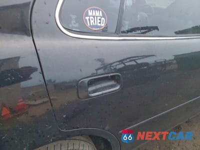 Zdjęcie 10 z 14 samochodu: 1996 TOYOTA CAMRY DX VIN:4T1BG12K9TU822863 - miniatura