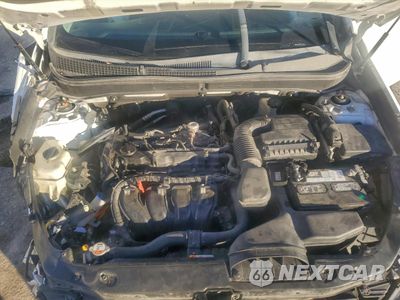 Zdjęcie 12 z 13 samochodu: 2013 HYUNDAI SONATA SE VIN:5NPEC4AC7DH688536 - miniatura