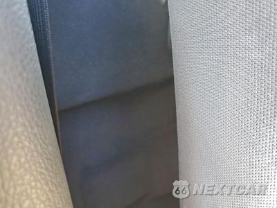 Zdjęcie 10 z 12 samochodu: 2016 FORD F350 SUPER DUTY VIN:1FTRF3B6XGEA10332 - miniatura