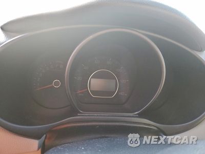 Zdjęcie 9 z 12 samochodu: 2019 KIA SOUL VIN:KNDJN2A27K7674125 - miniatura