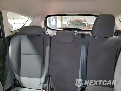 Zdjęcie 10 z 13 samochodu: 2016 FORD ESCAPE S VIN:1FMCU0F74GUC10055 - miniatura