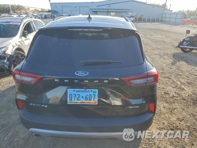 Zdjęcie 6 z 14 samochodu: 2024 FORD ESCAPE ACTIVE VIN:1FMCU9GN9RUB49211 - miniatura