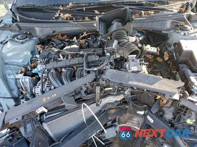 Zdjęcie 11 z 12 samochodu: 2025 KIA K4 EX VIN:3KPFU4DE9SE079366 - miniatura