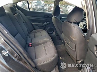 Zdjęcie 10 z 12 samochodu: 2023 NISSAN ALTIMA 2.5 SV VIN:1N4BL4DW3PN316744 - miniatura