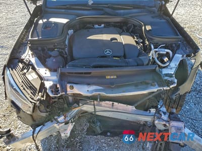 Zdjęcie 12 z 14 samochodu: 2021 MERCEDES-BENZ GLC COUPE 300 4MATIC VIN:W1N0J8EB4MF898085 - miniatura