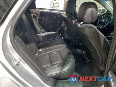 Zdjęcie 10 z 13 samochodu: 2015 CADILLAC XTS LUXURY COLLECTION VIN:2G61N5S31F9241898 - miniatura