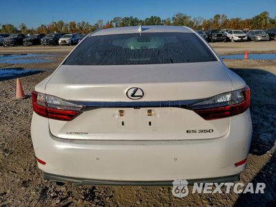 Zdjęcie 6 z 13 samochodu: 2018 LEXUS ES 350 VIN:58ABK1GG0JU089725 - miniatura