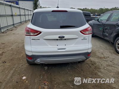 Zdjęcie 6 z 13 samochodu: 2014 FORD ESCAPE SE VIN:1FMCU0GX1EUC61606 - miniatura