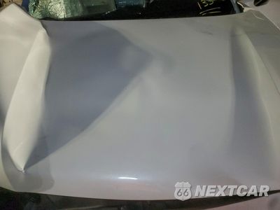 Zdjęcie 12 z 14 samochodu: 2024 HONDA HR-V LX VIN:3CZRZ1H34RM724697 - miniatura