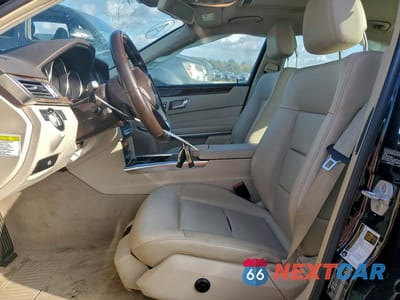 Zdjęcie 7 z 12 samochodu: 2014 MERCEDES-BENZ E 350 VIN:WDDHF5KB0EA860839 - miniatura