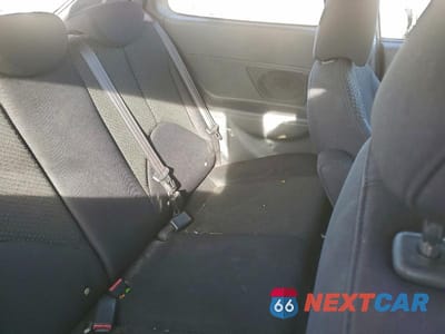 Zdjęcie 10 z 12 samochodu: 2010 HYUNDAI ACCENT GS VIN:KMHCM3AC1AU158302 - miniatura