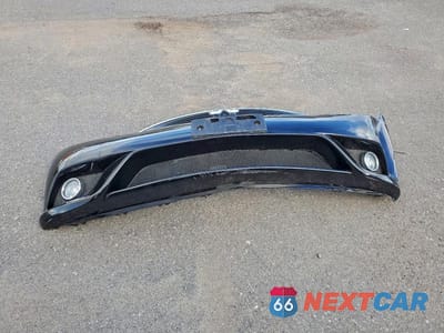 Zdjęcie 12 z 13 samochodu: 2015 INFINITI Q60 VIN:JN1CV6EK0FM871299 - miniatura