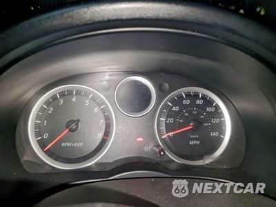 Zdjęcie 9 z 14 samochodu: 2012 NISSAN SENTRA 2.0 VIN:3N1AB6AP5CL784568 - miniatura