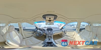 Zdjęcie 15 z 15 samochodu: 2010 ACURA TL VIN:19UUA8F54AA000824 - miniatura