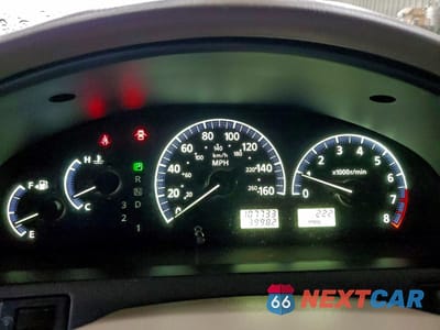 Zdjęcie 9 z 12 samochodu: 2002 INFINITI I35 VIN:JNKDA31A92T014874 - miniatura