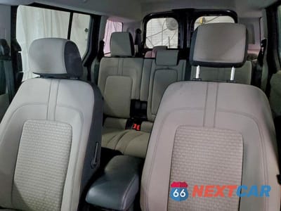 Zdjęcie 10 z 12 samochodu: 2022 FORD TRANSIT CONNECT XLT VIN:NM0GS9F20N1541411 - miniatura