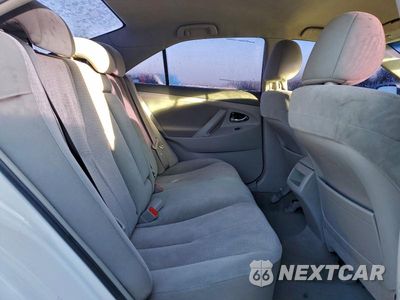 Zdjęcie 10 z 12 samochodu: 2011 TOYOTA C-HR XLE/PRM VIN:4T4BF3EK6BR218041 - miniatura