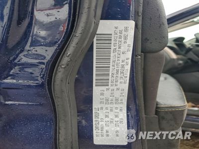 Zdjęcie 13 z 13 samochodu: 2015 JEEP CHEROKEE LATITUDE VIN:1C4PJLCB8FW518048 - miniatura