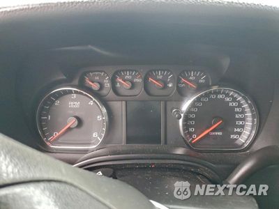 Zdjęcie 9 z 13 samochodu: 2015 CHEVROLET TAHOE VIN:1GNLC2EC7FR552769 - miniatura