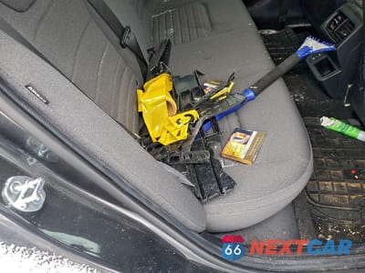 Zdjęcie 12 z 12 samochodu: 2025 KIA K4 EX VIN:3KPFU4DE6SE043120 - miniatura