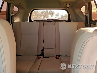 Zdjęcie 10 z 15 samochodu: 2014 TOYOTA RAV4 XLE VIN:2T3WFREV2EW100217 - miniatura